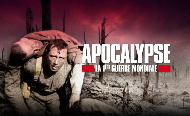 Thibault Landel, UX designer, UX Researcher, UX Architect, UX/UI Designer, concepteur / réalisateur en médias interactifs, Montréal